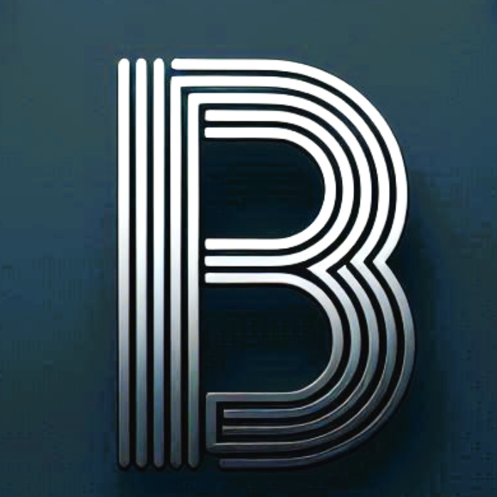 Badoux 